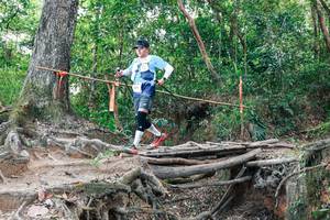 BIB: 
                            <button type="button" onclick="openModal(27723354)" class="btn btn-primary btn-sm float-right btn-popup" data-toggle="modal" data-target=".modal-high-quality">
                        <i class="fas fa-shopping-cart"></i> Add to Cart
                    </button>
                                            <button type="button" onclick="isThisMe(27723354, true)" class="btn btn-success btn-sm float-right btn-popup btn-isme hidden" data-toggle="tooltip" data-placement="bottom" title="นี่คือรูปของคุณใช่ไหม คลิกที่นี่เพื่อเอาเข้าอัลบั้ม">
                        <i class="fas fa-plus"></i> Add to album
                    </button>
                    <button type="button" onclick="isThisMe(27723354, false)" class="btn btn-warning btn-sm float-right btn-popup btn-isnotme hidden">
                        <i class="fas fa-ban"></i> Remove from album
                    </button>